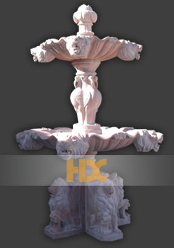 �����̇�Ȫ