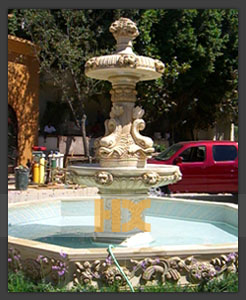 ʯ�ć�Ȫ���b