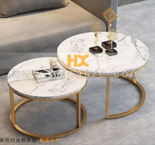 �_��/ϴ����