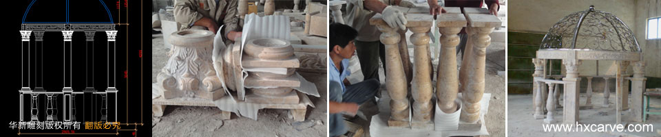 ʯ�ě�ͤ�OӋ�ӹ�