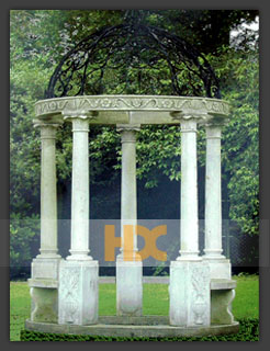 ����ʯ��ͤ