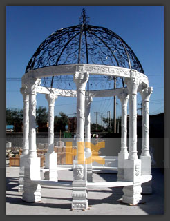 �h����ʯ�ě�ͤ