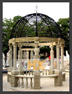 ʯ�ě�ͤ���b