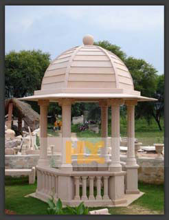 ����ʯ�ě�ͤ