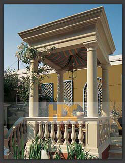 ʯ�ě�ͤС��