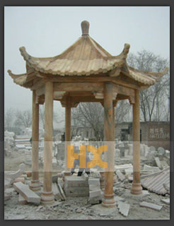 ��ʽ�˽�ʯ�ě�ͤ