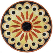 ����ʯ��ƴ��