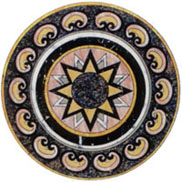 ʯ��ƴ���D��