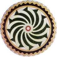 ʯ��ƴ����ʽ