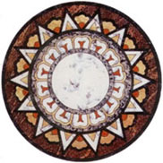 ʯ��ƴ����ʽ