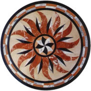 ����ˮ��ƴ��