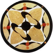 ��ʯʯ��ƴ��