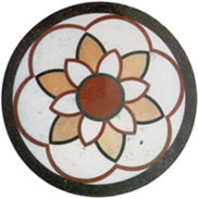 �׺ΈD��ƴ��