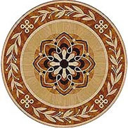 ����ƴ��ʯ��