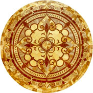 ��ʯˮ��ƴ��