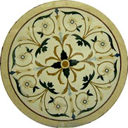 ƴ������ʯ��