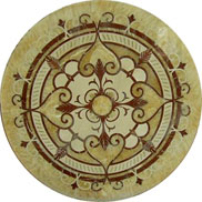 ��ʯƴ��ˮ��