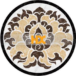 ����ʯ��ƴ��