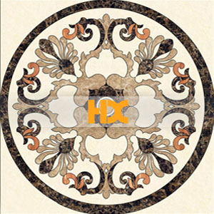 ʯ��ˮ��ƴ��