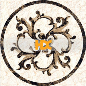 ʯ��ƴ����ʽ