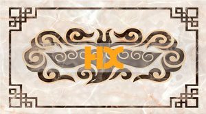 ��̺ʽʯ��ƴ��