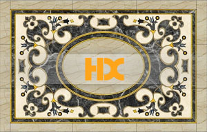 �L��ʯ��ƴ��