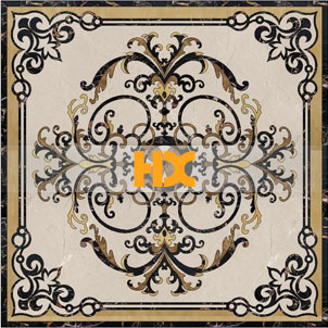 �L��ʯ��ƴ��