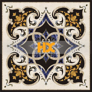 ��̺ʽʯ��ƴ��