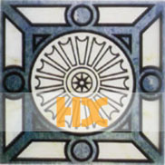 ����ƴ��