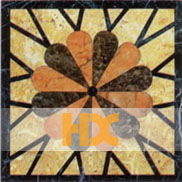 ����ʯ��ƴ��