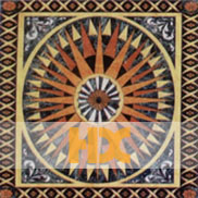 ���sʯ��ƴ������