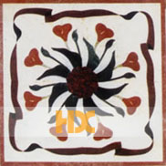 ƴ������