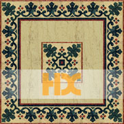 ����ʯ��ƴ��