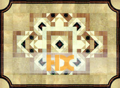 ʯ��ƴ�����