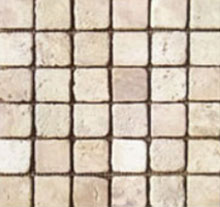 �_��/ϴ����