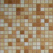 �Rِ��ʯ��