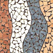 �����Rِ��