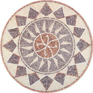 �Rِ��ƴ��