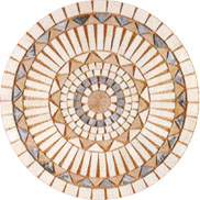 �����Rِ��ƴ��