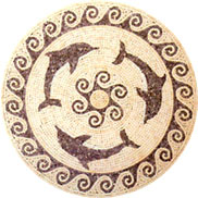 ʯ���Rِ�ˈD��