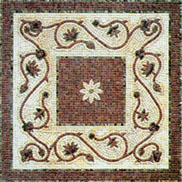 ʯ���Rِ��