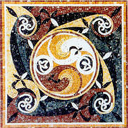 �����Rِ��