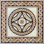 �����Rِ��