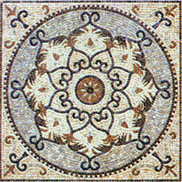 �Rِ��ƴ��