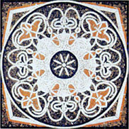 ʯ���Rِ��